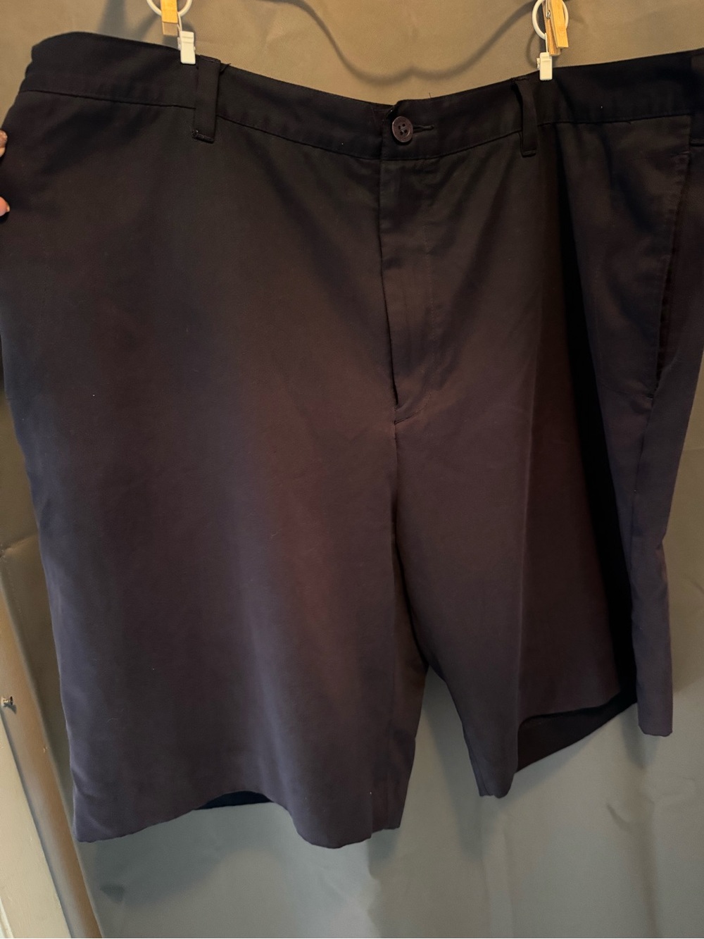 IZOD Shorts